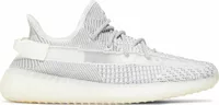 adidas Yeezy Boost 350 V2 Static (Non-Reflective)