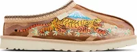 UGG Tasman Slipper Palace Chestnut Camo