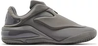 Converse SHAI 001 Ares Gray