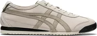 Onitsuka Tiger Mexico 66 SD Birch Wood Crepe