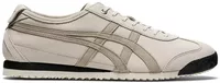 Onitsuka Tiger Mexico 66 SD Birch Wood Crepe