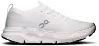 On Running Cloudsoma All White (W)