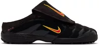 Nike Total 90 Mule Kids of Immigrants Velvet Brown