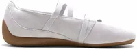 Puma Speedcat Ballet Lavender Pop Gum (W)