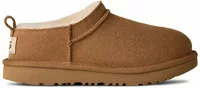 UGG Classic Micro Chestnut (GS)