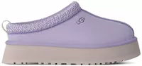 Warm Lilac (W)