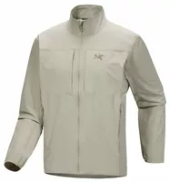 Gamma Lightweight Jacket Habitat