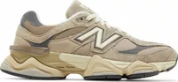 New Balance 9060 Driftwood Castlerock