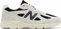 New Balance 990v4 MiUSA Joe Freshgoods 1998 Intro