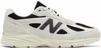 New Balance 990v4 MiUSA Joe Freshgoods 1998 Intro
