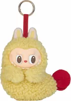 Labubu The Monsters Wacky Mart Series Earphone Case