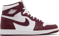 Nike Air Jordan 1 Retro High OG Artisanal Team Red