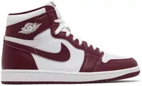 Nike Air Jordan 1 Retro High OG Artisanal Team Red