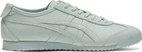 Onitsuka Tiger Mexico 66 Cactful-S Blue