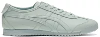 Onitsuka Tiger Mexico 66 Cactful-S Blue