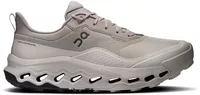 On Running Cloudhorizon 2 Waterproof Cinder Truffle