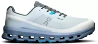On Running Cloudvista 2 Waterproof Arctic Chambray