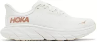 Hoka One One Arahi 7 Blanc De Blanc Rose Gold (W)