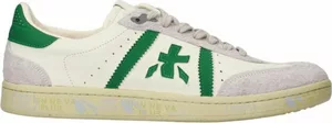 Premiata Bonnie 8124