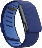 Rush SportFlex Band