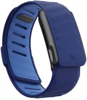 Whoop Rush SportFlex Band