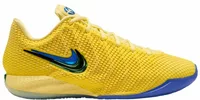 Nike Caitlin 1 Warning Code (W)
