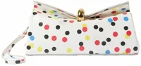 Print Confettis
