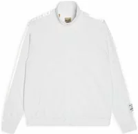 Gallery Dept. French Track Jacket White