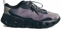 K-Tech 1 Kith Shark Ox