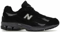 Gore-Tex Protection Pack Black Magnet