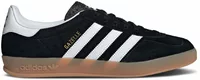 adidas Gazelle Indoor Core Black