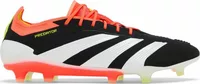 Elite FG Core Black Cloud White Solar Red