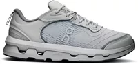 On Running Cloudzone Moon Alloy Rock (W)