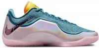 Nike LeBron 23 Miami Twice (Translucent Outsole)