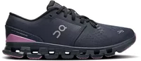 On Running Cloud X 4 Navy Sakura (W)