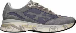 Premiata Moerun 8077