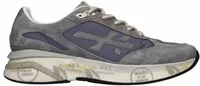 Premiata Moerun 8077