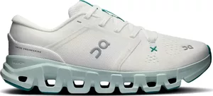 On Running Cloud X 5 Ivory Surf (W)