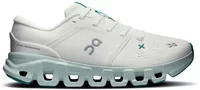 On Running Cloud X 5 Ivory Surf (W)