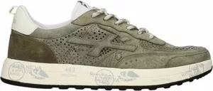 Premiata Nous 8290