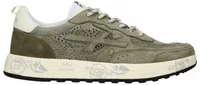 Premiata Nous 8290