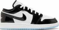 Nike Air Jordan 1 Low SE Concord (GS)