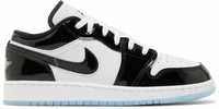 Nike Air Jordan 1 Low SE Concord (GS)