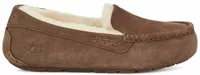 Slipper Espresso (W)