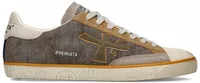 Premiata Steven 8051