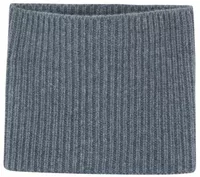 Louise Flannel Gray