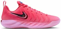 Nike Caitlin 1 Midnight Fever (GS)