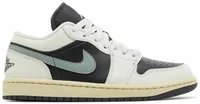 Nike Air Jordan 1 Low Jade Smoke (W)