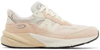 990v6 MiUSA Teddy Santis Vintage Rose