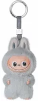 Labubu The Monsters Pin for Love Series “C” Vinyl Plush Pendant